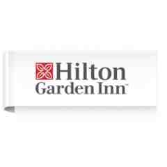 Hilton Garden Inn Las Colinas