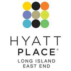 Hyatt Place East End Long Island