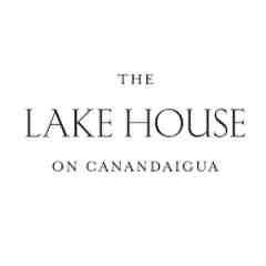 The Lake House