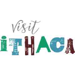 Visit Ithaca
