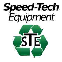 Speed Tech Equipment