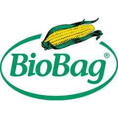 BioBag USA