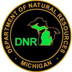 Michigan Department of Natural Resources- Sleepy Hollow State Park