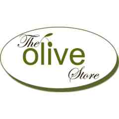The Olive Store