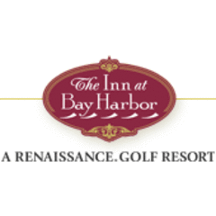 The Inn at Bay Harbor