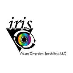Iris Waste Diversion Specialists