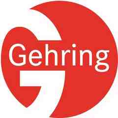 Gehring L.P.