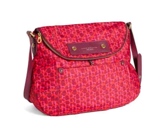 Marc by Marc Jacobs Slouch Handbag