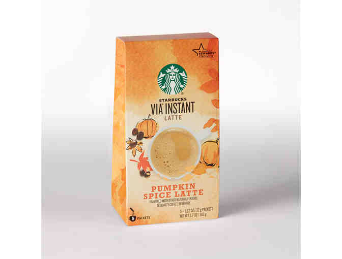 Starbucks Lover Gift Set & Kitty Mug