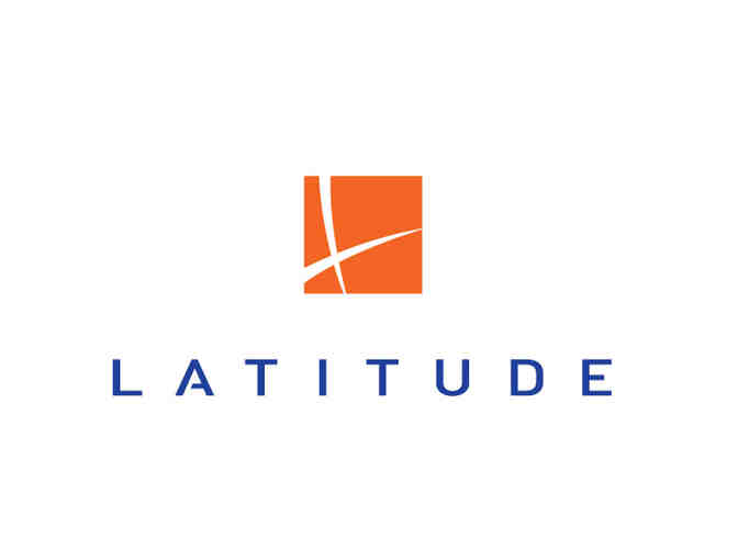 Latitude Sports Clubs - Methuen MA - Three Month Membership #1