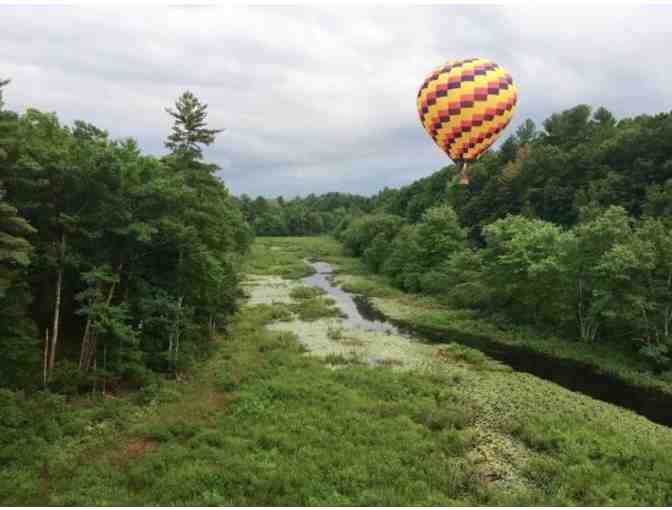 High 5 Ballooning in New England - Photo 2