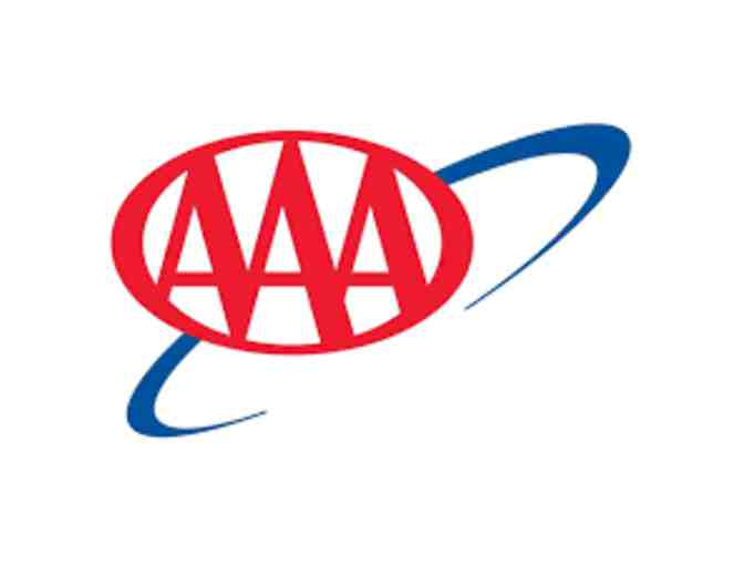 AAA Northeast - One Year Regular Membership - Photo 1