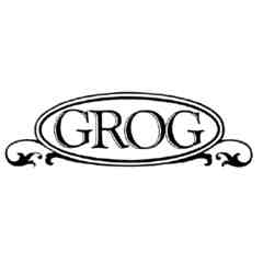 Grog Restaurant