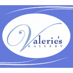 Valerie's Gallery