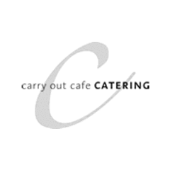 Carry Out Cafe
