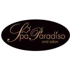 Spa Paradiso and Salon