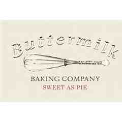 Buttermilk Baking Company