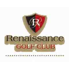 Renaissance Golf Club
