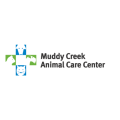 Muddy Creek Animal Care Center