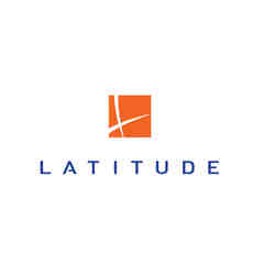 Latitude Sports Club