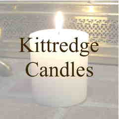 Kittredge Candles