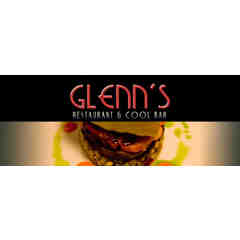 Glenn's Food & Libations