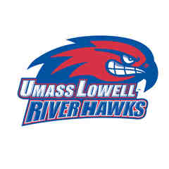 UMass Lowell Athletic Department