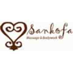 Sankofa Massage & Bodywork