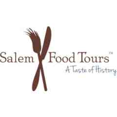 Salem Food Tours