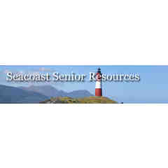 Seacoast Senior Resources