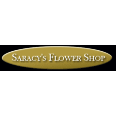Saracy's Flower Shop