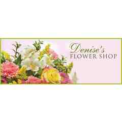 Denise's Flower Shop