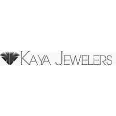 Kaya Jewelers