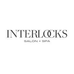 Interlocks Salon + Spa