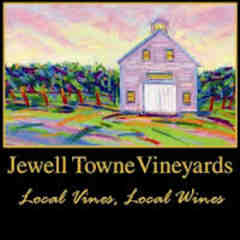 Jewell Towne Vineyards