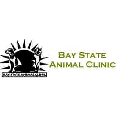 Bay State Animal Clinic