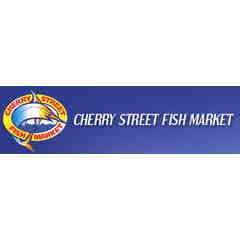 The Cherry Street Fish Market