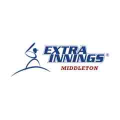 Extra Innings - Middleton, MA
