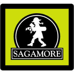 Sagamore Golf, Inc.