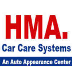 HMA Car Care Systems
