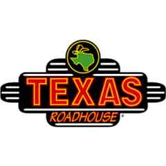 Texas Roadhouse Restaurant