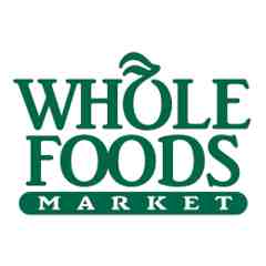 Whole Foods Market, Lynnfield