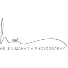 Helen Makadia Photography