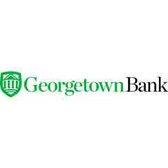 Georgetown Bank