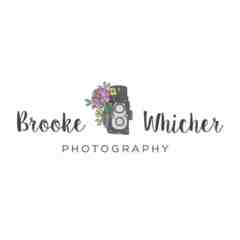Brooke Whicher Photography