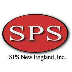 SPS New England
