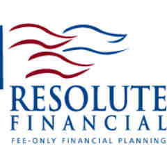 Resolute Financial