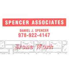 Spencer Associates