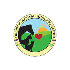 Holistic Animal Healing Clinic