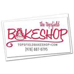 The Topsfield Bake Shop
